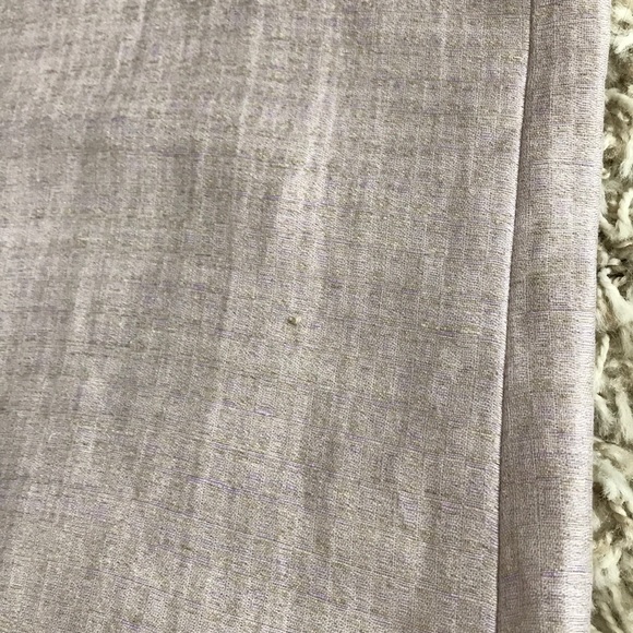 Emporio Armani Pants - Picture 7 of 7